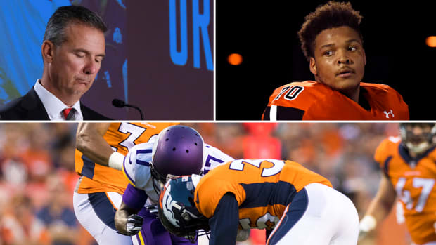 football-controversies.jpg